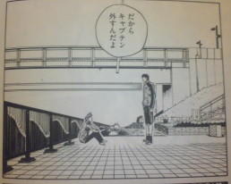 f:id:yamada10-07:20081027180430j:image f:id:yamada10-07:20081027180430j:image