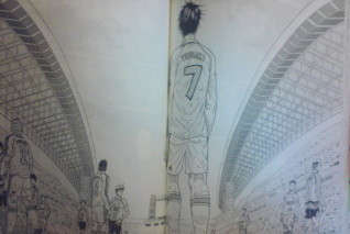 f:id:yamada10-07:20081027181247j:image f:id:yamada10-07:20081027181247j:image