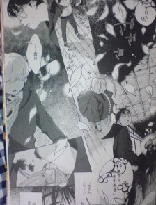 f:id:yamada10-07:20081205003515j:image