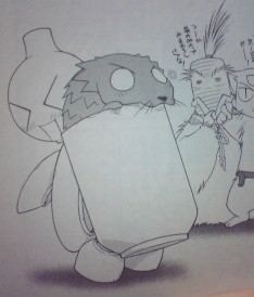 f:id:yamada10-07:20081210172047j:image f:id:yamada10-07:20081210172047j:image