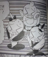 f:id:yamada10-07:20081210175028j:image f:id:yamada10-07:20081210175028j:image
