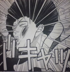 f:id:yamada10-07:20081222020232j:image f:id:yamada10-07:20081222020232j:image