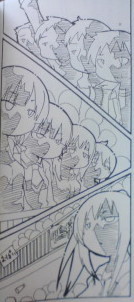 f:id:yamada10-07:20090520123306j:image f:id:yamada10-07:20090520123306j:image