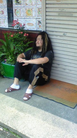 f:id:yamada10-07:20090616223842j:image f:id:yamada10-07:20090616223842j:image