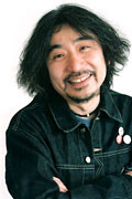 f:id:yamada10-07:20090616223843j:image f:id:yamada10-07:20090616223843j:image