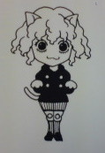f:id:yamada10-07:20090623205105j:image