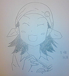 f:id:yamada10-07:20090705230724j:image
