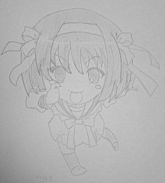 f:id:yamada10-07:20090705230735j:image
