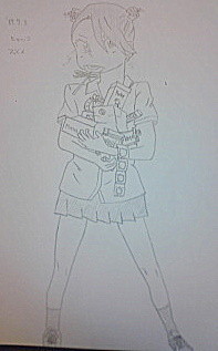 f:id:yamada10-07:20090705230832j:image