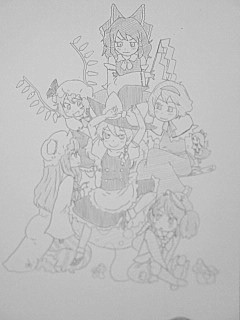 f:id:yamada10-07:20090717225210j:image f:id:yamada10-07:20090717225210j:image