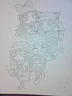 f:id:yamada10-07:20090726023619j:image f:id:yamada10-07:20090726023619j:image