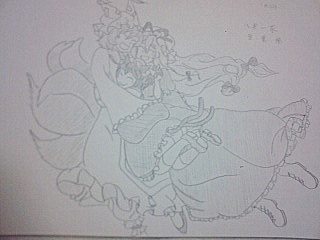 f:id:yamada10-07:20090728052449j:image f:id:yamada10-07:20090728052449j:image