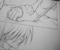 f:id:yamada10-07:20091026032825j:image
