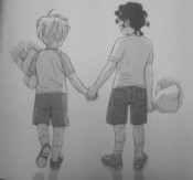 f:id:yamada10-07:20091026033009j:image