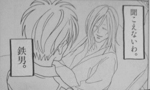 f:id:yamada10-07:20100418165903j:image f:id:yamada10-07:20100418165903j:image