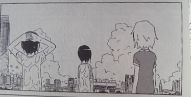 f:id:yamada10-07:20110701153216j:image f:id:yamada10-07:20110701153216j:image