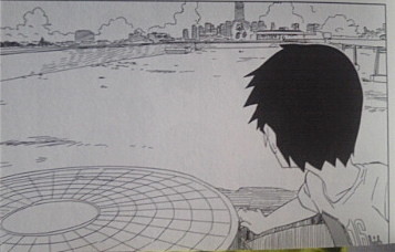 f:id:yamada10-07:20110701175445j:image f:id:yamada10-07:20110701175445j:image