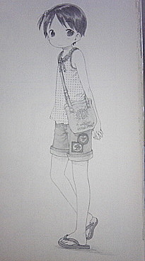 f:id:yamada10-07:20111110172407j:image f:id:yamada10-07:20111110172407j:image