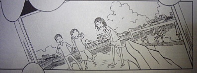 f:id:yamada10-07:20111208164047j:image f:id:yamada10-07:20111208164047j:image