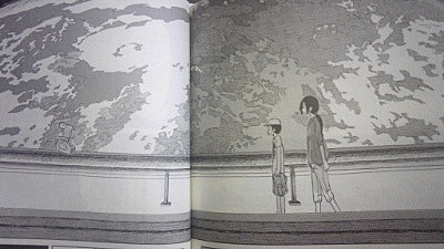 f:id:yamada10-07:20111208232646j:image f:id:yamada10-07:20111208232646j:image