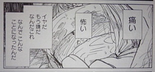 f:id:yamada10-07:20130913210447j:image f:id:yamada10-07:20130913210447j:image