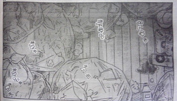 f:id:yamada10-07:20131022214023j:image f:id:yamada10-07:20131022214023j:image