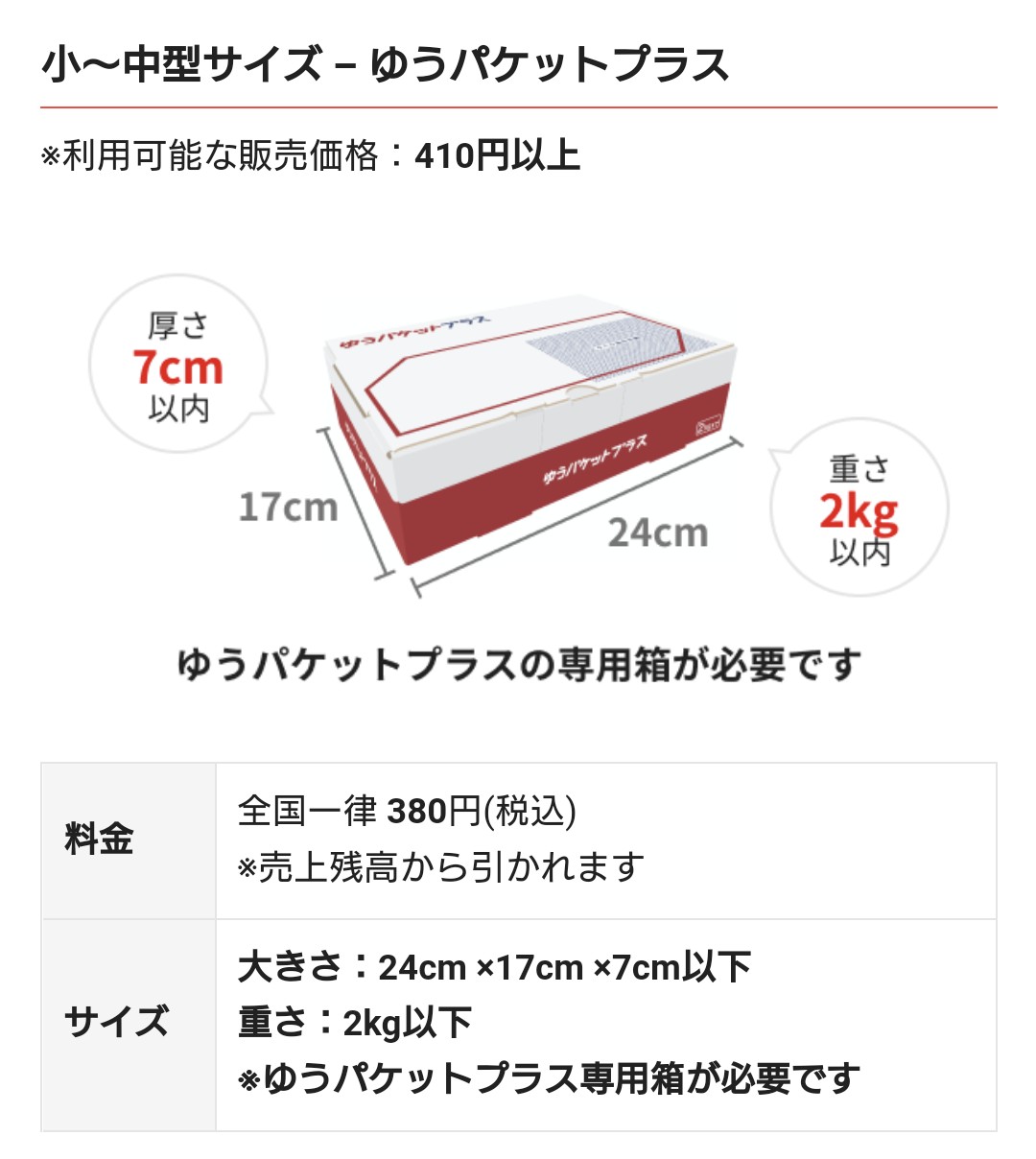 f:id:yamada1982:20220410114214j:plain