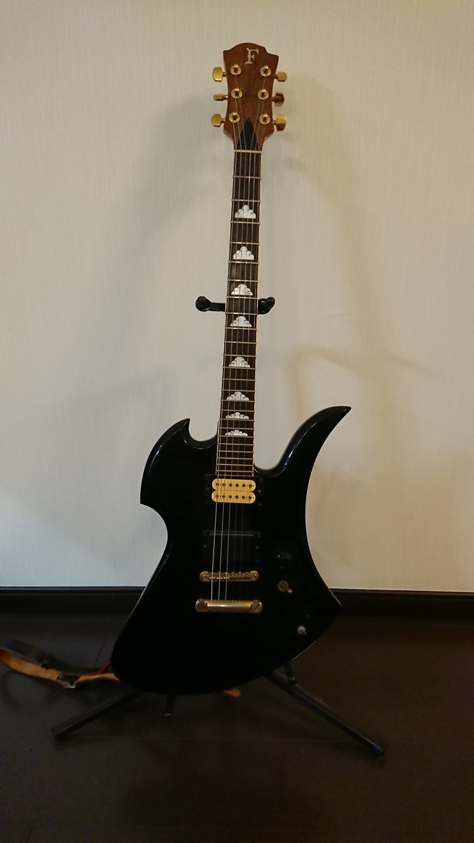 D'ERLANGER』を知ったのは解散後 - 山田2号的音楽日記