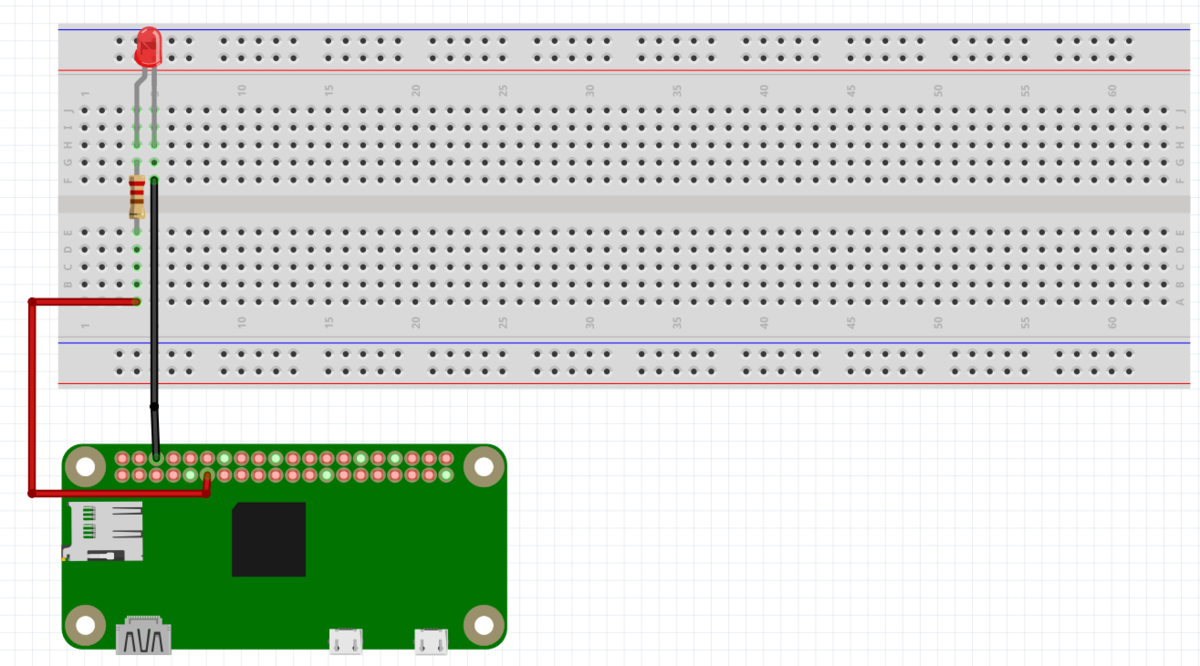 f:id:yamadaTarou:20200614005610p:plain f:id:yamadaTarou:20200614005610p:plain