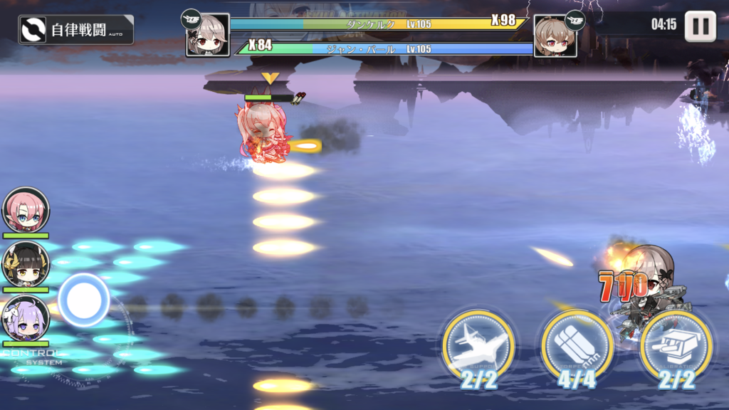 f:id:yamada_limit:20180729065012p:plain f:id:yamada_limit:20180729065012p:plain