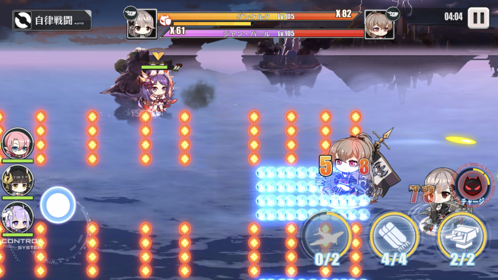 f:id:yamada_limit:20180729065141p:plain f:id:yamada_limit:20180729065141p:plain