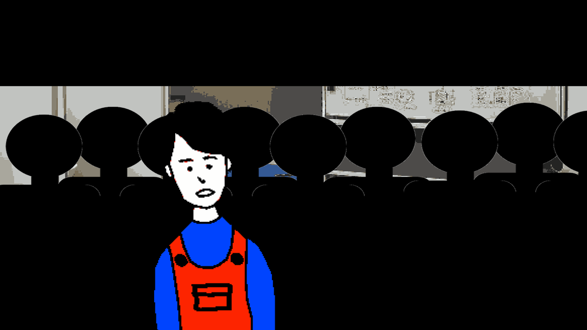 月に一度の職人ミーティング研修会
