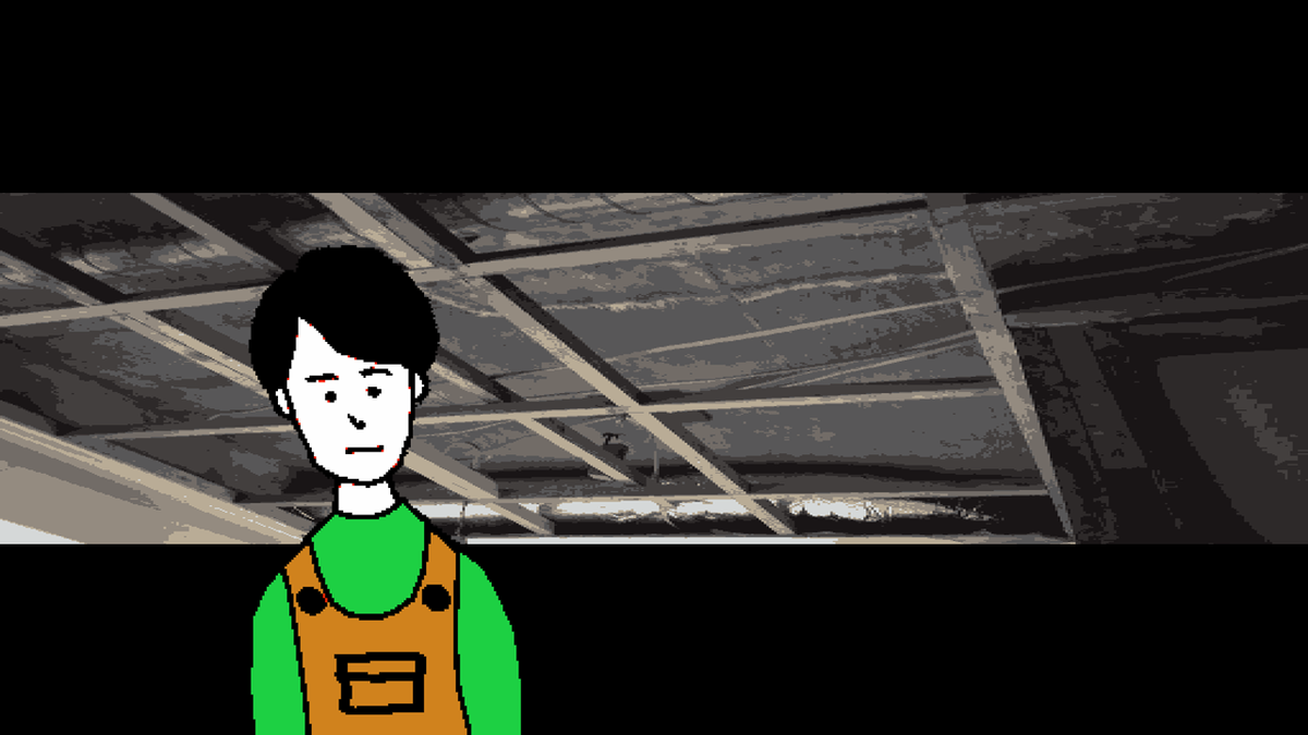 マンションの天井・壁ボード張替え工事レポート