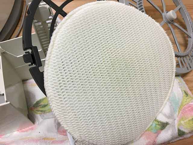 f:id:yamadaarisu_arinezumin:20191127234346j:plain f:id:yamadaarisu_arinezumin:20191127234346j:plain
