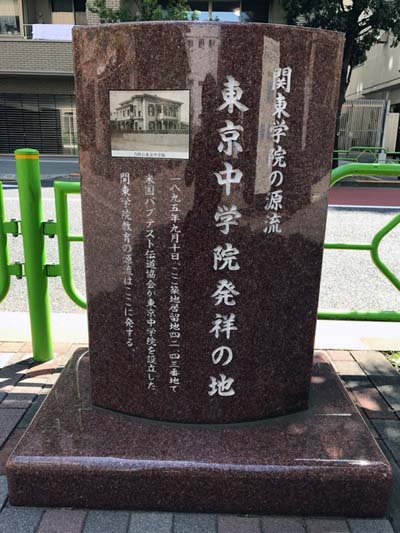 f:id:yamadabushi:20170503041155j:plain f:id:yamadabushi:20170503041155j:plain