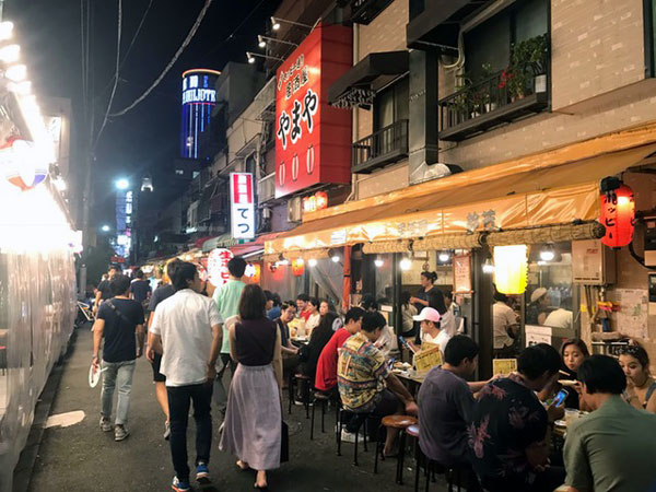 f:id:yamadabushi:20180801001409j:plain f:id:yamadabushi:20180801001409j:plain
