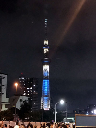 f:id:yamadabushi:20180801001922j:plain f:id:yamadabushi:20180801001922j:plain