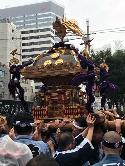 f:id:yamadabushi:20180830222043j:plain f:id:yamadabushi:20180830222043j:plain