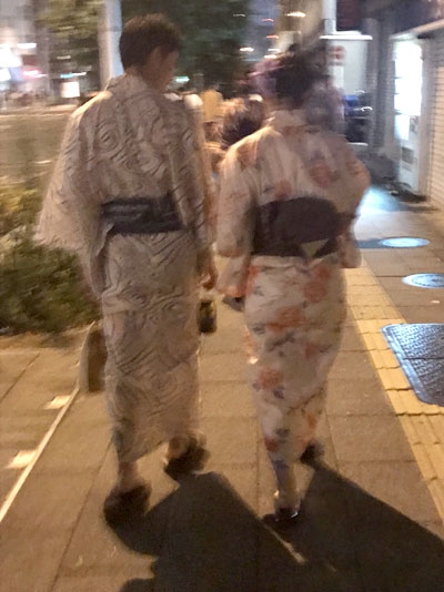 f:id:yamadabushi:20180830223537j:plain f:id:yamadabushi:20180830223537j:plain