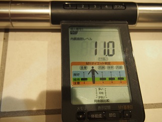 f:id:yamadaeisaku:20200524015304j:plain f:id:yamadaeisaku:20200524015304j:plain
