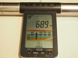 f:id:yamadaeisaku:20200809021805j:plain f:id:yamadaeisaku:20200809021805j:plain