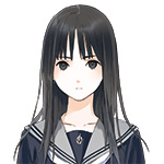 f:id:yamadaenikki:20180606205423j:plain f:id:yamadaenikki:20180606205423j:plain