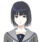 f:id:yamadaenikki:20180606210809j:plain f:id:yamadaenikki:20180606210809j:plain