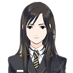 f:id:yamadaenikki:20180606210820j:plain f:id:yamadaenikki:20180606210820j:plain