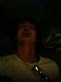 20110821230459