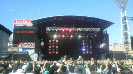 f:id:yamadagou:20110926000255j:image