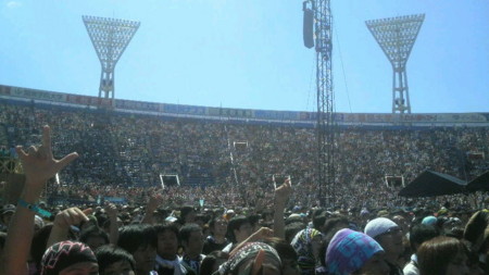f:id:yamadagou:20110926000256j:image
