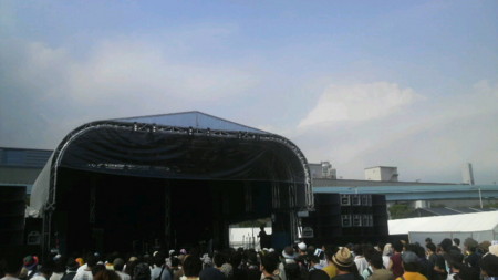 f:id:yamadagou:20110926000257j:image