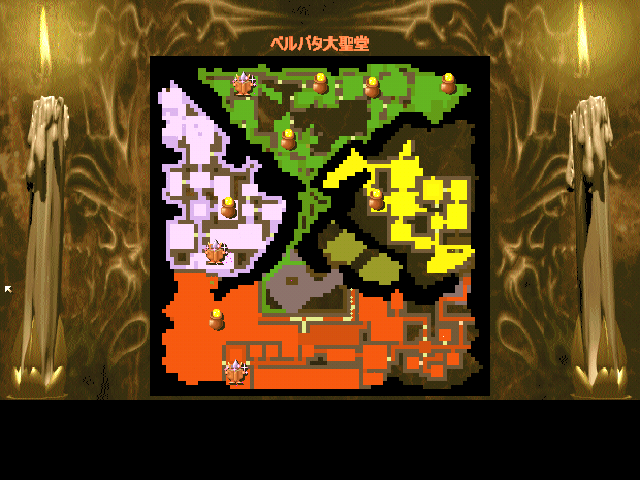 f:id:yamadahanatarou:20170620164053p:plain f:id:yamadahanatarou:20170620164053p:plain