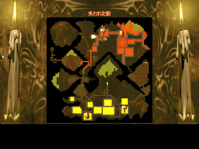 f:id:yamadahanatarou:20170620164540p:plain f:id:yamadahanatarou:20170620164540p:plain